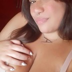 ayluromeo profile picture