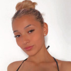 ayluuu32 profile picture leakfans.com