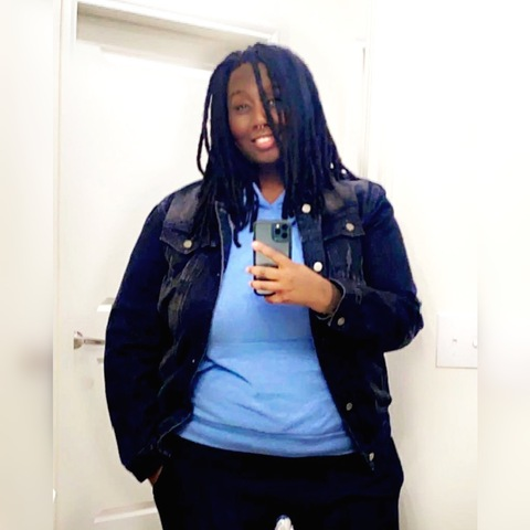 ayo_tj header picture leakfans.com