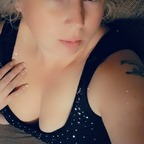 ayonettavip profile picture leakfans.com