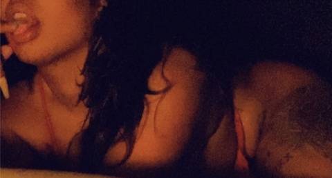 ayoodaze0830 header picture leakfans.com