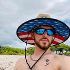 ayopoppin profile picture leakfans.com