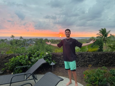 ayopoppin header picture leakfans.com