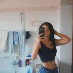 ayukki profile picture leakfans.com