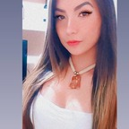 ayumi profile picture leakfans.com