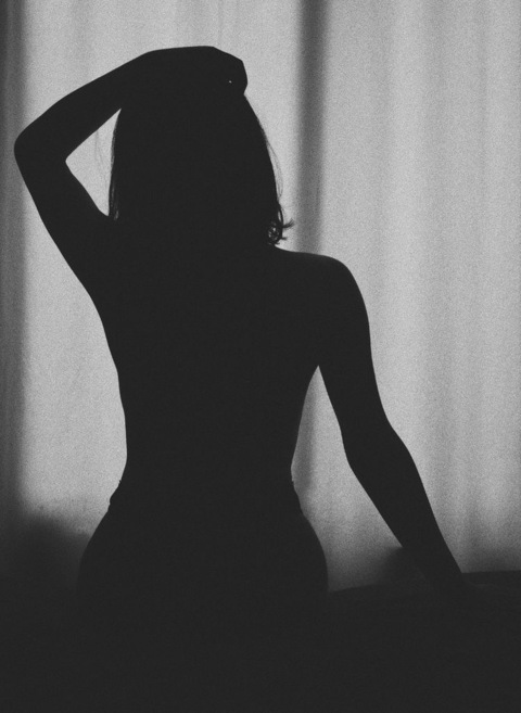 ayumuchan header picture leakfans.com