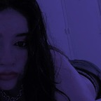 ayv55 profile picture leakfans.com