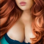 ayw97 profile picture leakfans.com