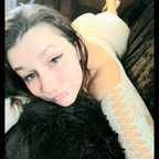 ayyyejay282 profile picture leakfans.com