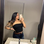 ayyyysukki profile picture leakfans.com