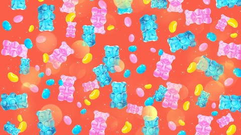 ayzie_dazey_free header picture leakfans.com