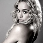 azaleacarrillo profile picture leakfans.com