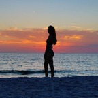 azaleamarquess profile picture leakfans.com