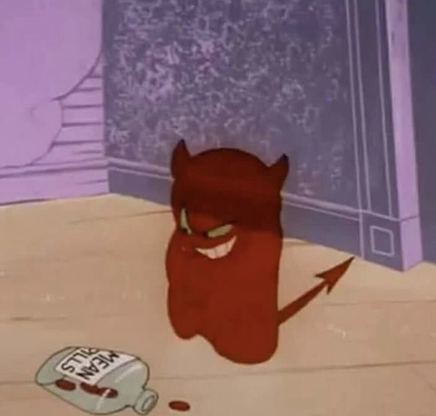 azaliialexi header picture leakfans.com