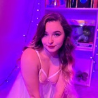 azandra profile picture leakfans.com