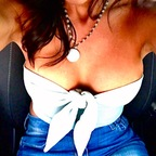 azasianhotwife-dee profile picture leakfans.com