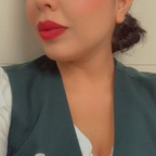 azavillalobos profile picture leakfans.com