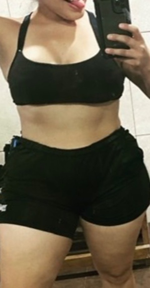 azavillalobos header picture leakfans.com