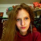 azavisimost profile picture leakfans.com