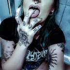 azazeldevildoll profile picture leakfans.com