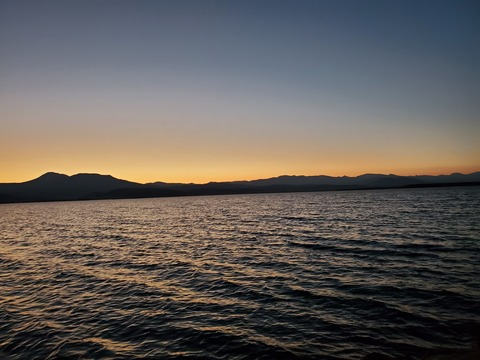 azazeldevildoll header picture leakfans.com