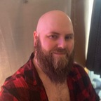 azazull666 profile picture leakfans.com