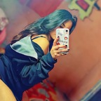 azeram19 profile picture leakfans.com