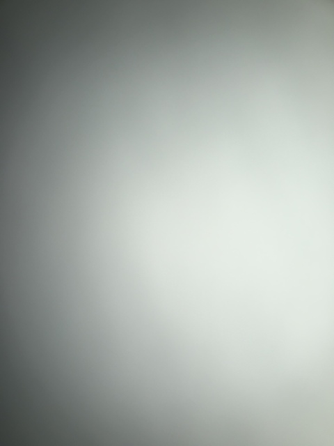 azgirlsonly header picture leakfans.com