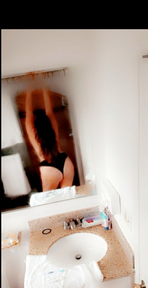 azhot_tits header picture leakfans.com