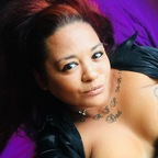 azianfreak69 profile picture leakfans.com