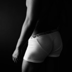 azianjo profile picture leakfans.com