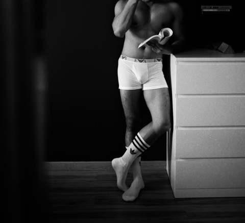 azianjo header picture leakfans.com