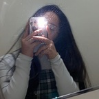 aznb6y profile picture leakfans.com