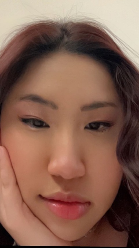 aznb6y header picture leakfans.com