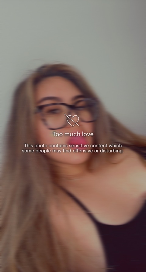 aznbabyygirl header picture leakfans.com