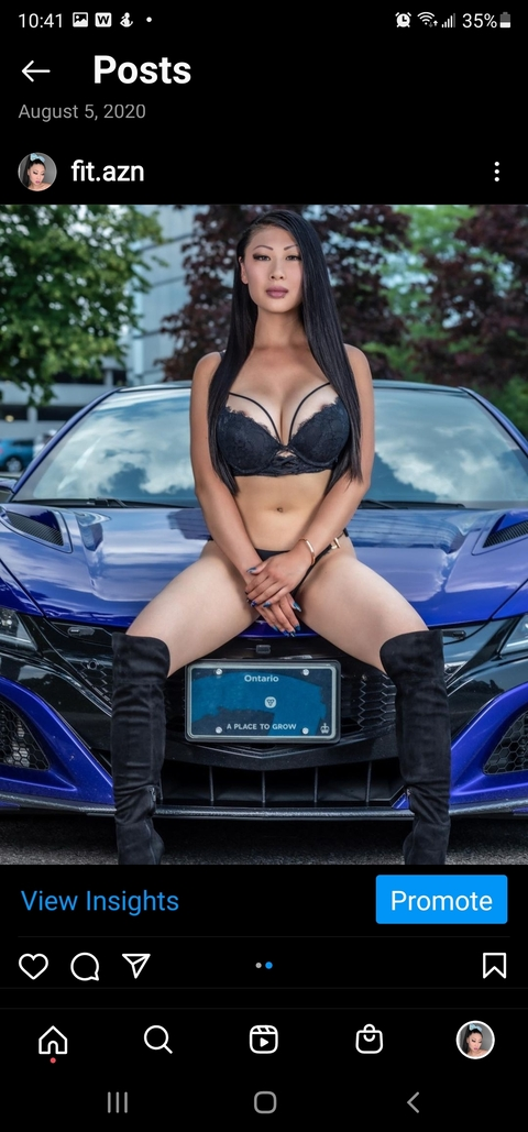 aznbarber header picture leakfans.com