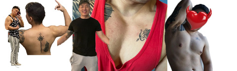 aznchad header picture leakfans.com