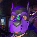 aznduckiepup profile picture