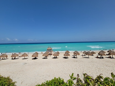 aznflboi header picture leakfans.com