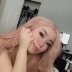azngoodgirl profile picture leakfans.com