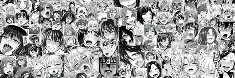 aznsensation header picture leakfans.com