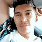 azprettyboi profile picture leakfans.com