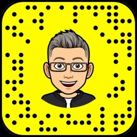 azprettyboi header picture leakfans.com