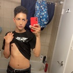 azraelmortis profile picture leakfans.com