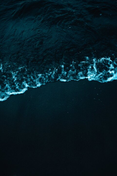 azraqblue header picture leakfans.com