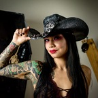 azrielblackwolf profile picture leakfans.com