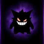 azshepherd profile picture leakfans.com