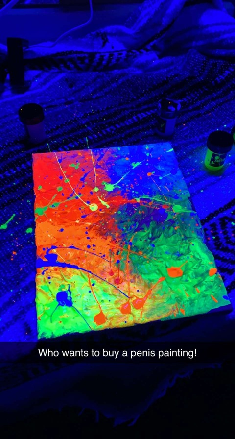 azshepherd header picture leakfans.com