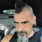 azsxpg profile picture leakfans.com