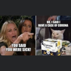 azteca profile picture leakfans.com